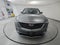 2020 Cadillac XT6 AWD Premium Luxury