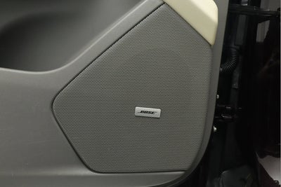 2021 Cadillac XT6 AWD Premium Luxury