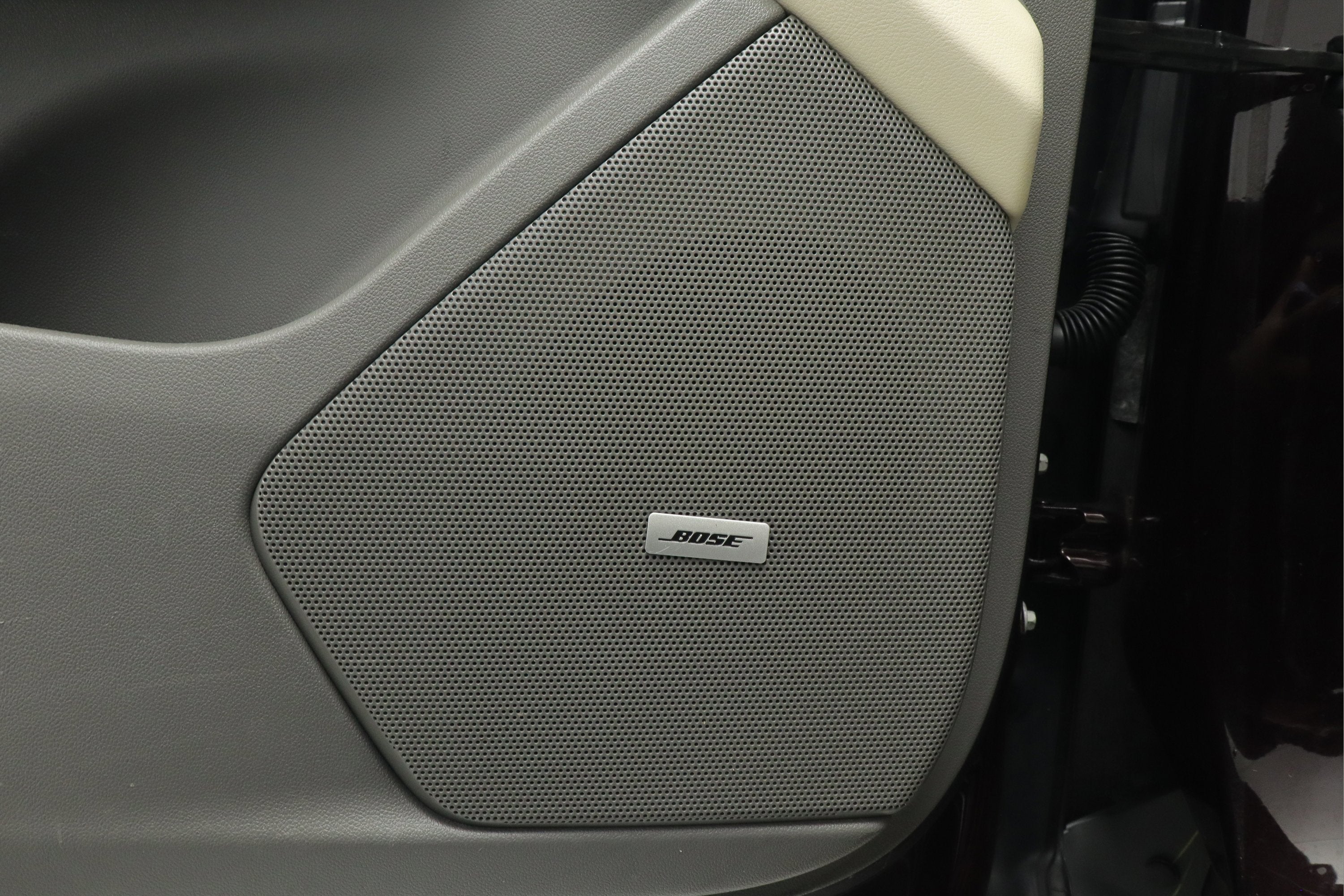 2021 Cadillac XT6 AWD Premium Luxury