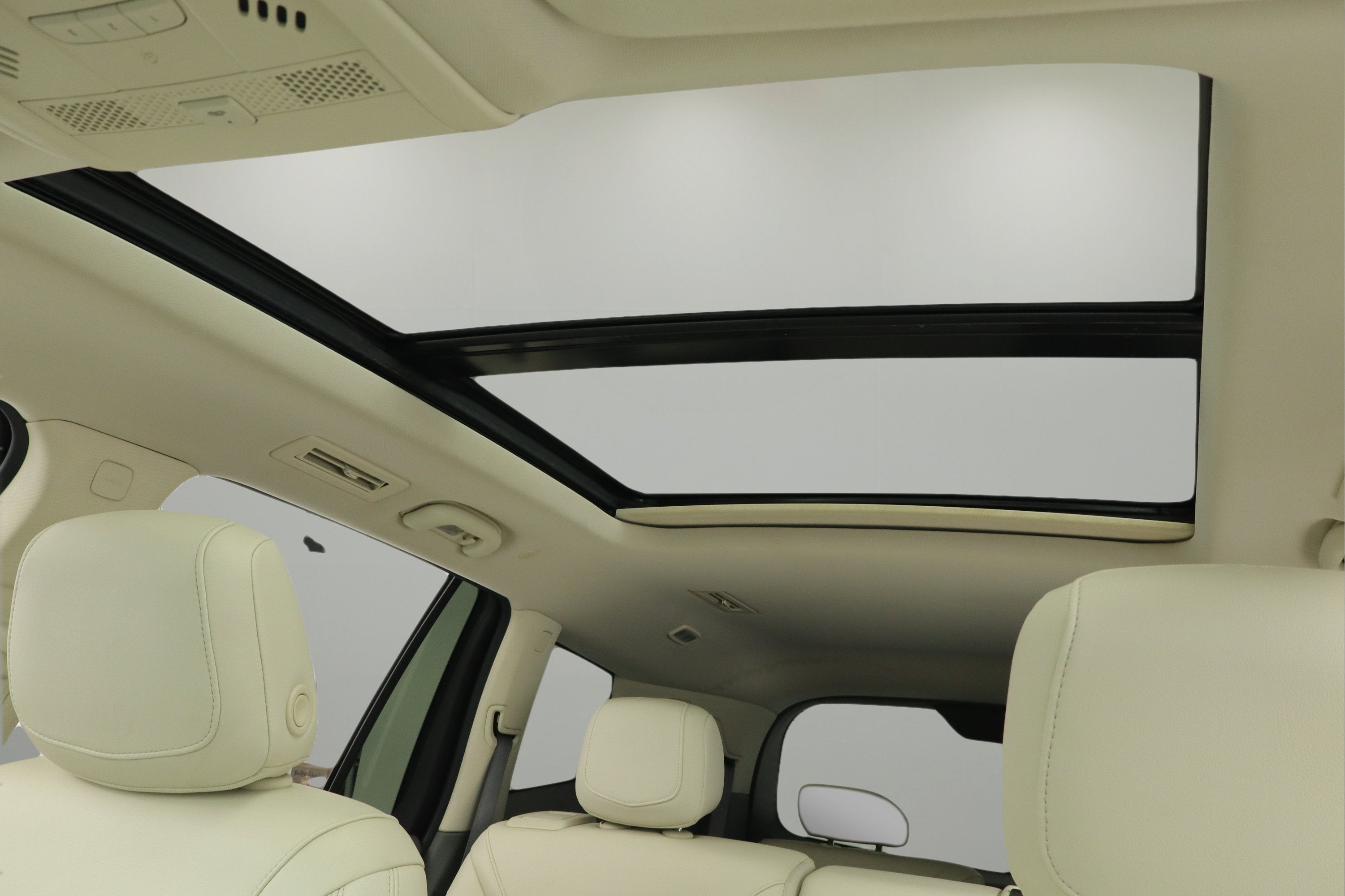 2021 Cadillac XT6 AWD Premium Luxury