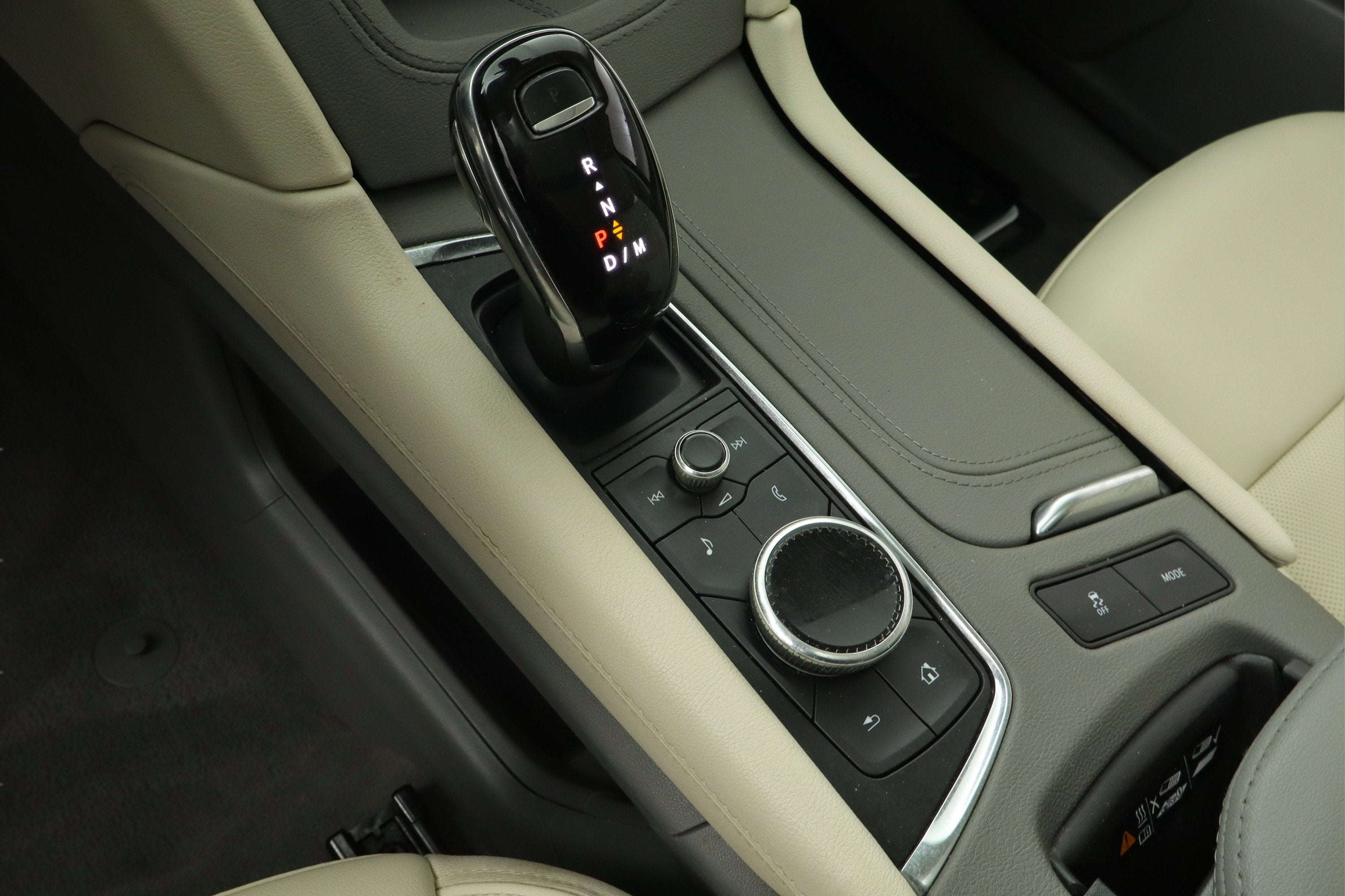 2021 Cadillac XT6 AWD Premium Luxury