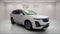2022 Cadillac XT6 AWD Premium Luxury