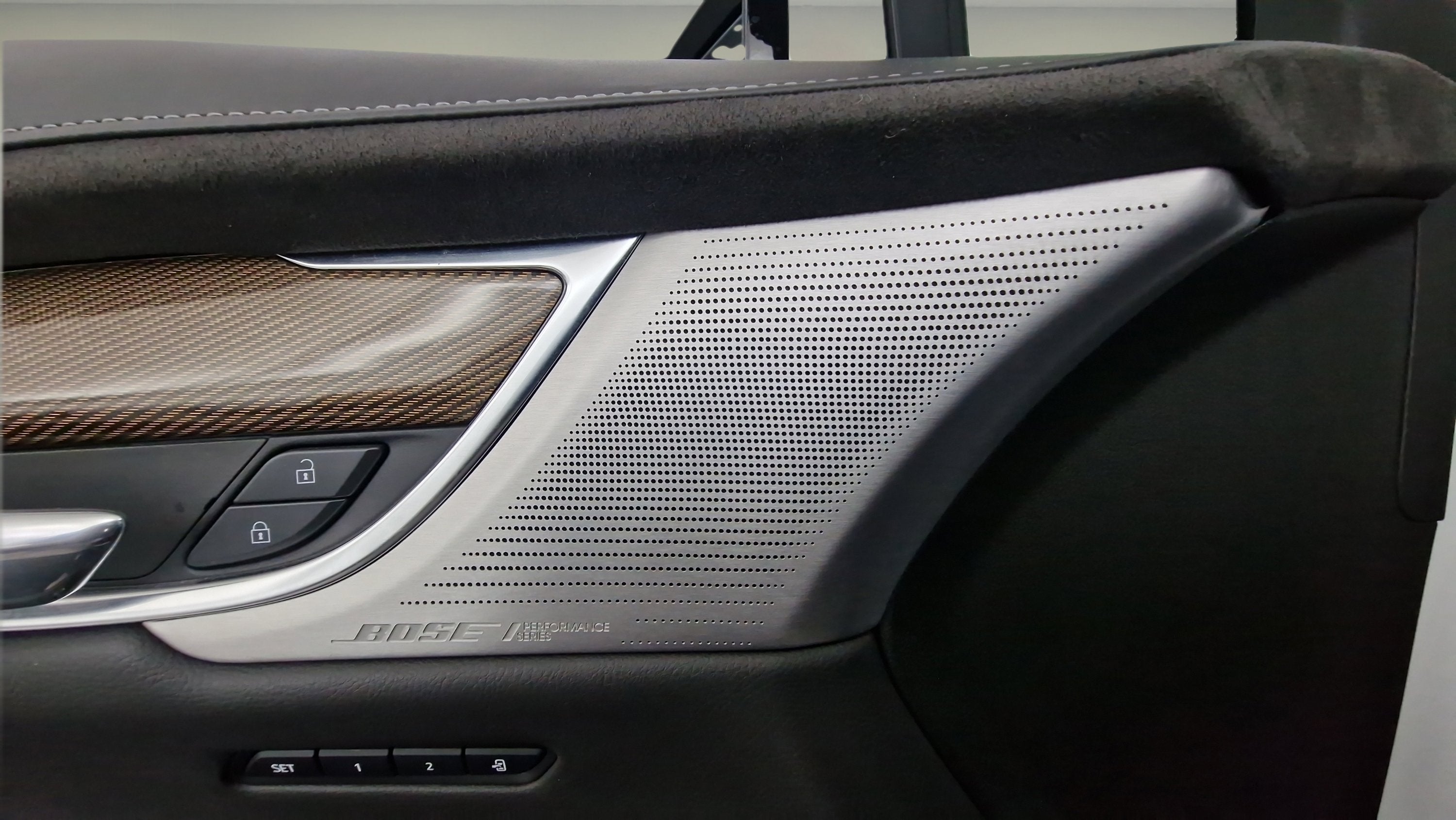 2022 Cadillac XT6 AWD Premium Luxury