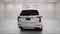 2022 Cadillac XT6 AWD Premium Luxury