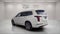 2022 Cadillac XT6 AWD Premium Luxury