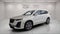 2022 Cadillac XT6 AWD Premium Luxury