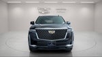 2023 Cadillac Escalade 4WD Premium Luxury