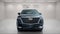 2023 Cadillac Escalade 4WD Premium Luxury