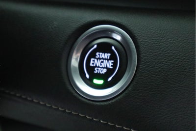 2023 Cadillac Escalade 4WD Premium Luxury