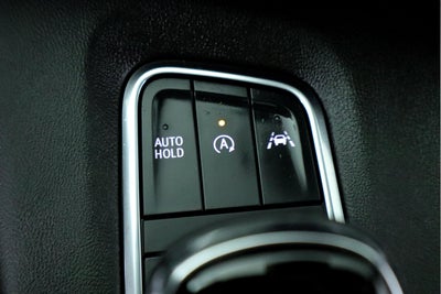 2023 Cadillac Escalade 4WD Premium Luxury