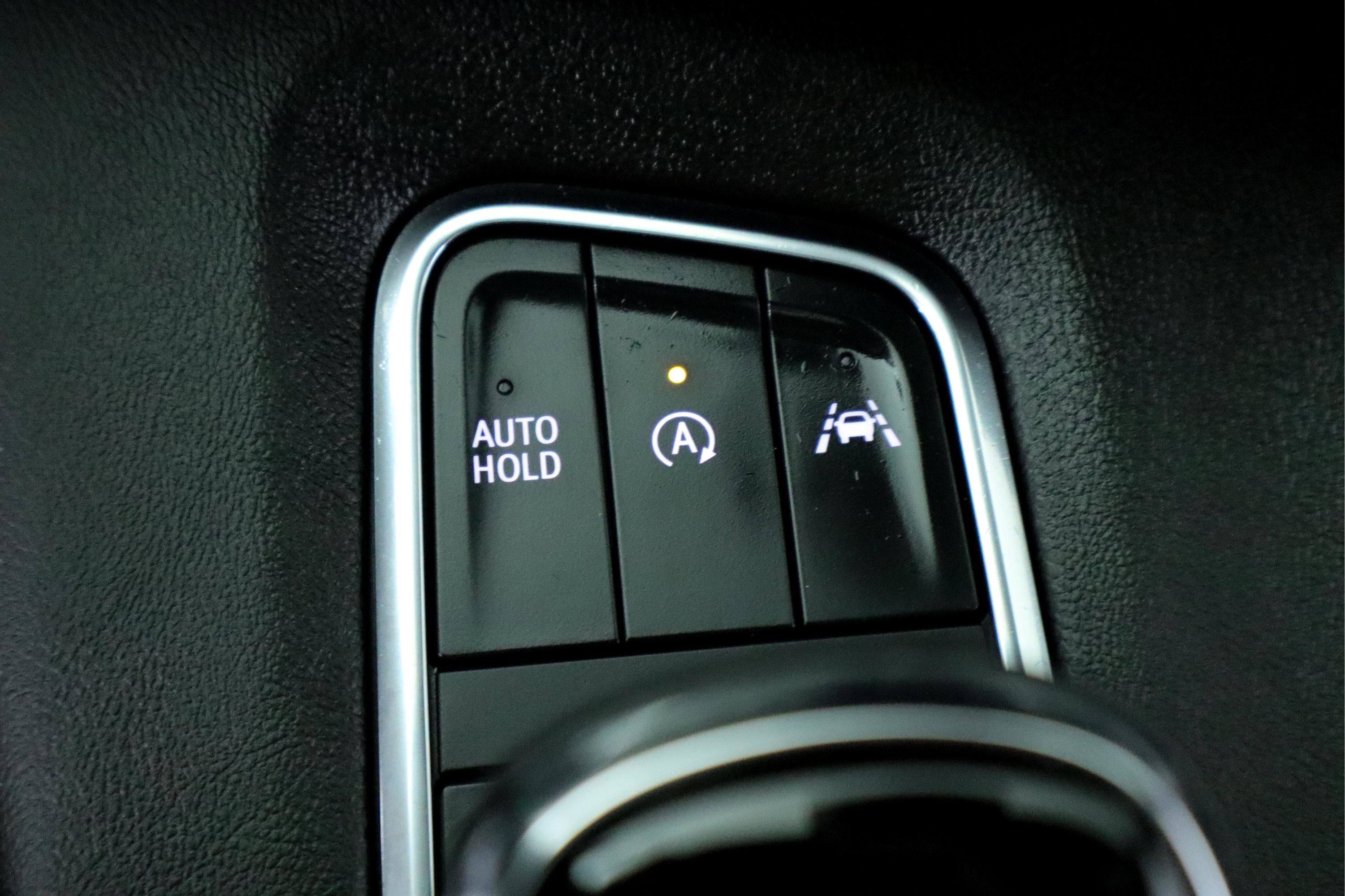 2023 Cadillac Escalade 4WD Premium Luxury