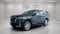2023 Cadillac Escalade 4WD Premium Luxury