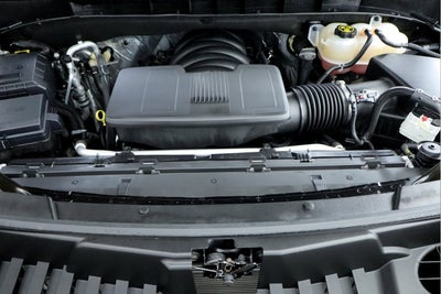 2023 Cadillac Escalade 4WD Premium Luxury