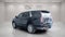 2023 Cadillac Escalade 4WD Premium Luxury