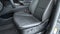 2024 Cadillac Escalade 4WD Premium Luxury