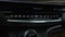 2024 Cadillac Escalade 4WD Premium Luxury