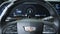 2024 Cadillac Escalade 4WD Premium Luxury