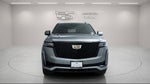 2024 Cadillac Escalade 4WD Premium Luxury