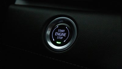 2024 Cadillac Escalade 4WD Premium Luxury