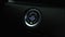 2024 Cadillac Escalade 4WD Premium Luxury