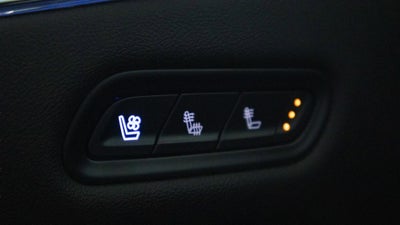 2024 Cadillac Escalade 4WD Premium Luxury