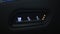 2024 Cadillac Escalade 4WD Premium Luxury