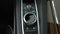 2024 Cadillac Escalade 4WD Premium Luxury