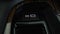 2024 Cadillac Escalade 4WD Premium Luxury