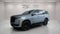2024 Cadillac Escalade 4WD Premium Luxury