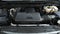 2024 Cadillac Escalade 4WD Premium Luxury