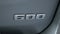2024 Cadillac Escalade 4WD Premium Luxury