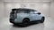 2024 Cadillac Escalade 4WD Premium Luxury