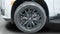 2024 Cadillac Escalade 4WD Premium Luxury