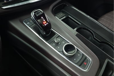 2021 Cadillac Escalade 4WD Sport Platinum