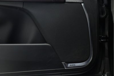 2021 Cadillac Escalade 4WD Sport Platinum