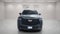 2022 Cadillac Escalade 4WD Sport Platinum