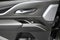 2024 Cadillac Escalade 4WD V-Series