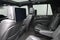 2024 Cadillac Escalade 4WD V-Series