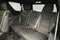 2024 Cadillac Escalade 4WD V-Series