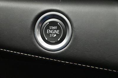 2024 Cadillac Escalade 4WD V-Series