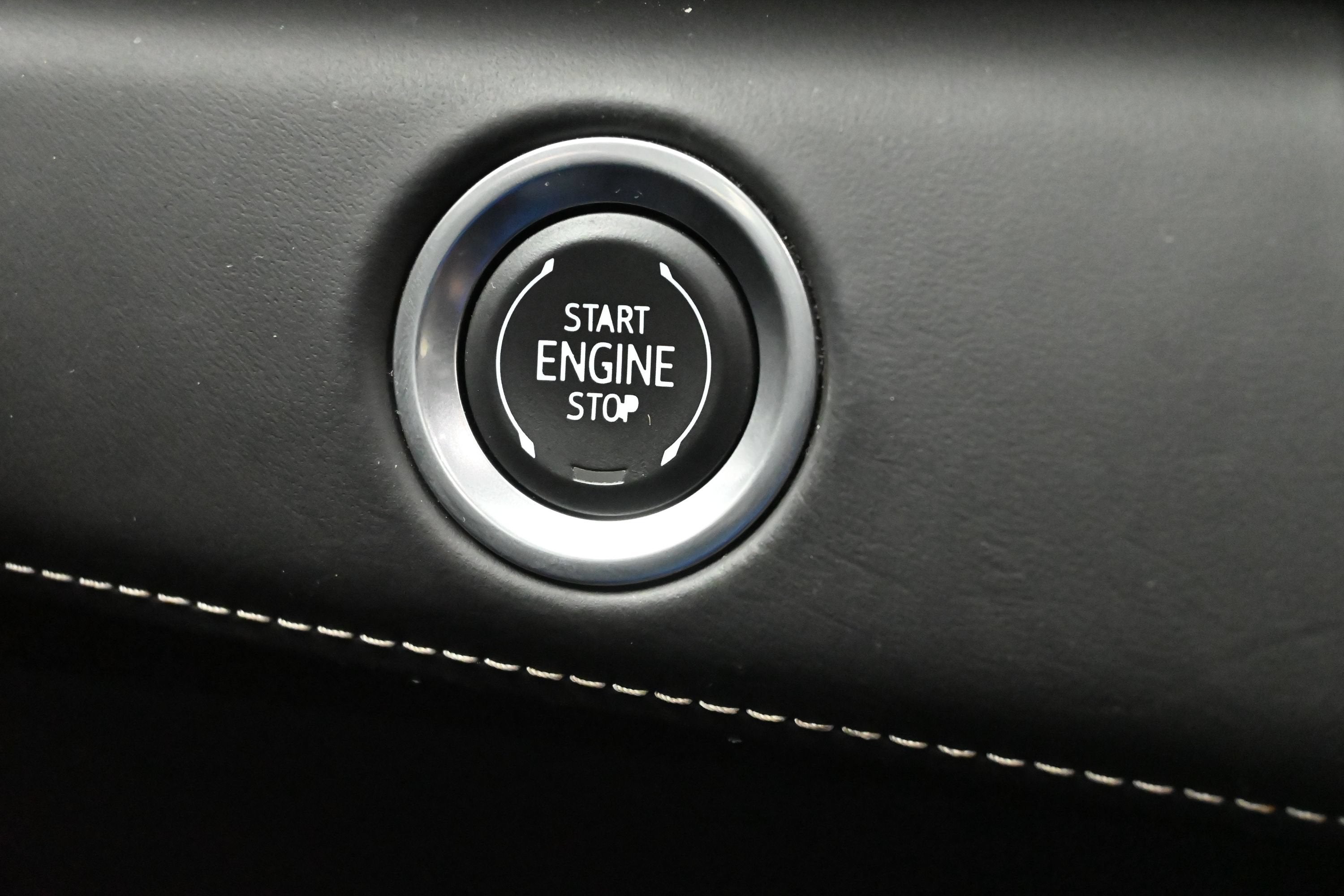 2024 Cadillac Escalade 4WD V-Series