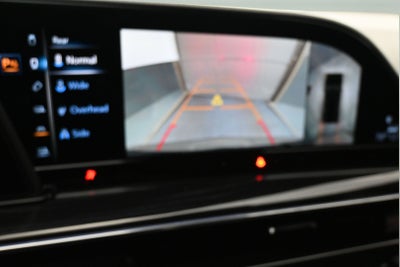 2024 Cadillac Escalade 4WD V-Series