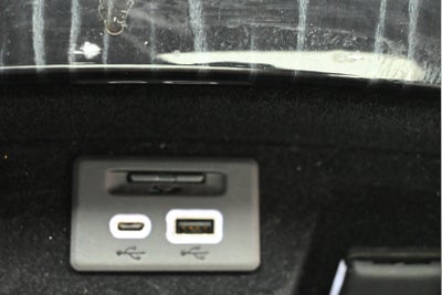 2024 Cadillac Escalade 4WD V-Series