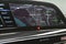 2024 Cadillac Escalade 4WD V-Series
