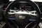2024 Cadillac Escalade 4WD V-Series