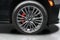 2024 Cadillac Escalade 4WD V-Series