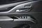 2024 Cadillac Escalade 4WD V-Series