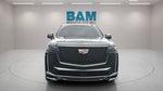 2024 Cadillac Escalade 4WD V-Series