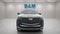 2024 Cadillac Escalade 4WD V-Series