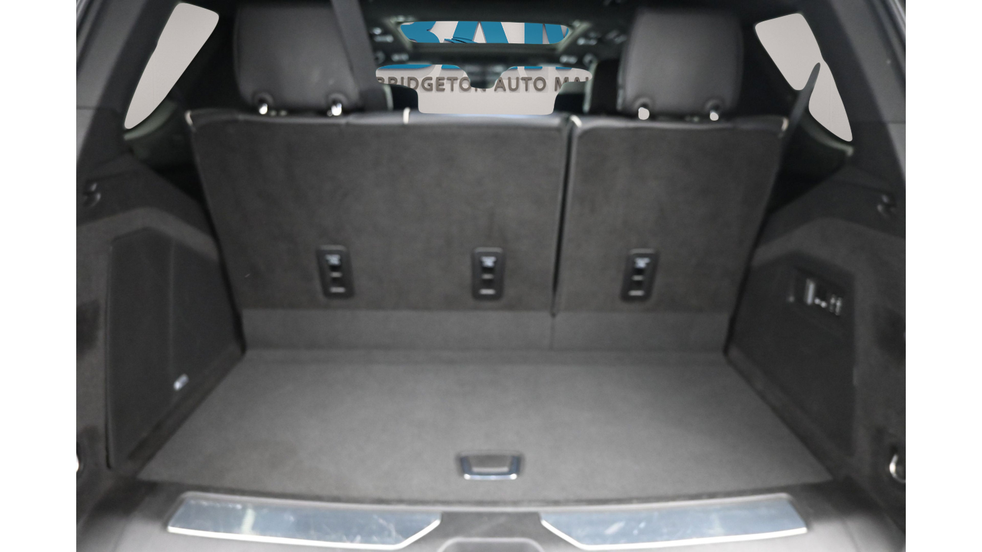 2024 Cadillac Escalade 4WD V-Series